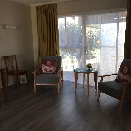 Mt Roskill Motel Auckland Kültér fotó