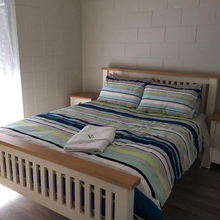 Mt Roskill Motel Auckland Kültér fotó
