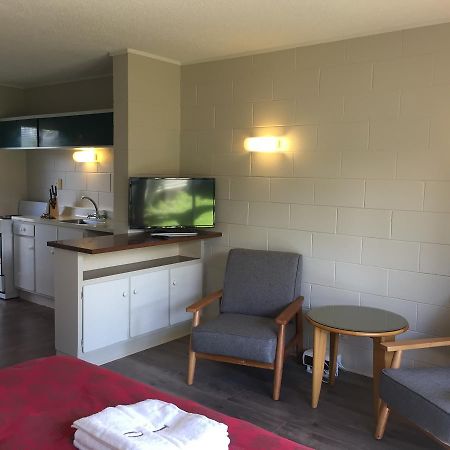 Mt Roskill Motel Auckland Kültér fotó