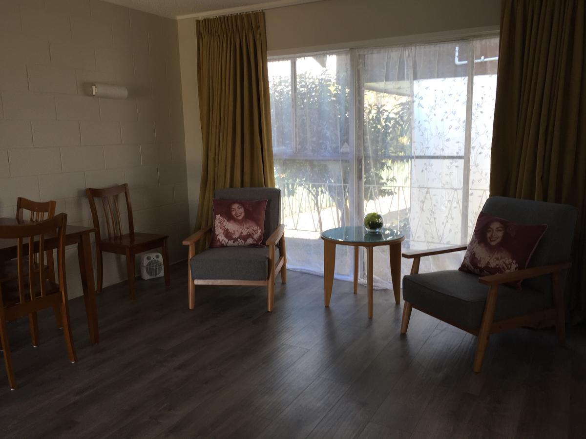 Mt Roskill Motel Auckland Kültér fotó
