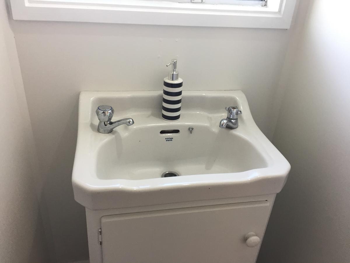 Mt Roskill Motel Auckland Kültér fotó