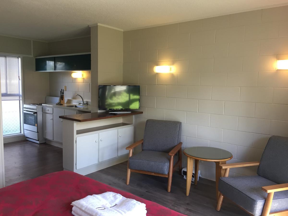 Mt Roskill Motel Auckland Kültér fotó